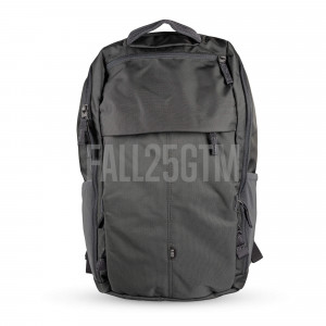 Zaino 5.11 Tactical LVC12