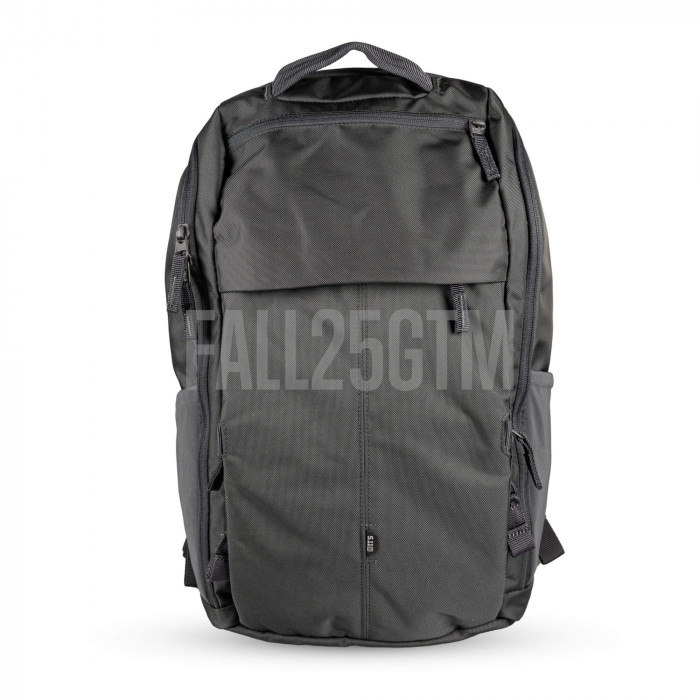 Zaino 5.11 Tactical LVC12