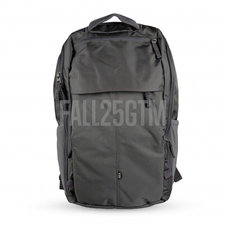 Zaino 5.11 Tactical LVC12