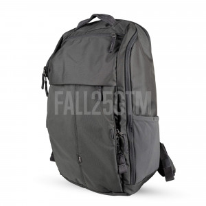 Zaino 5.11 Tactical LVC12