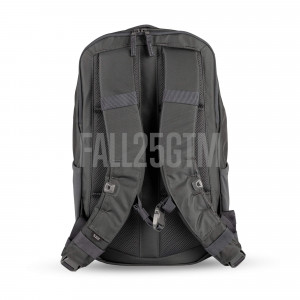 Zaino 5.11 Tactical LVC12