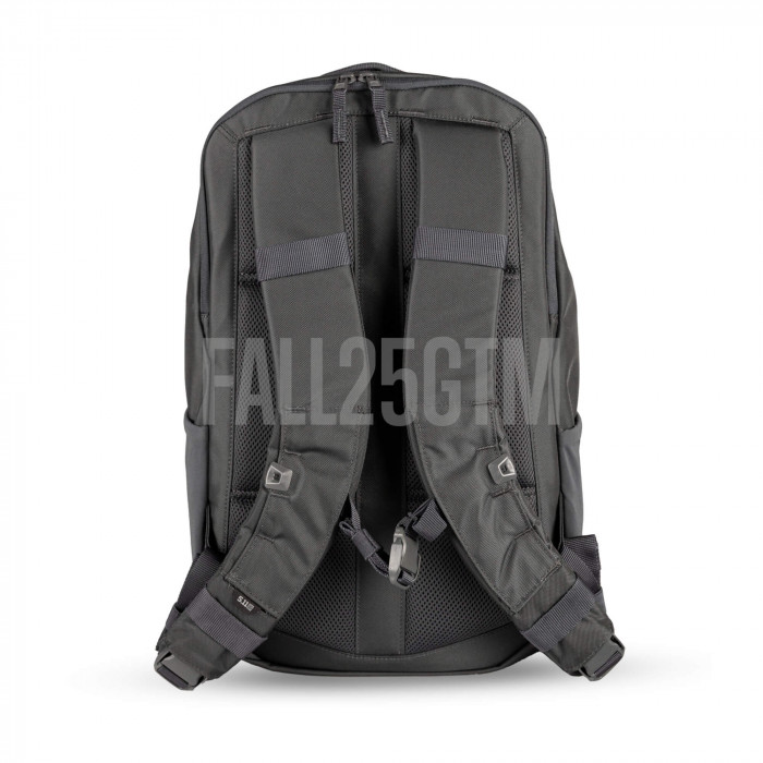 Zaino 5.11 Tactical LVC12