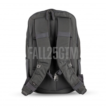 Zaino 5.11 Tactical LVC12