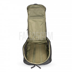 Zaino 5.11 Tactical LVC12