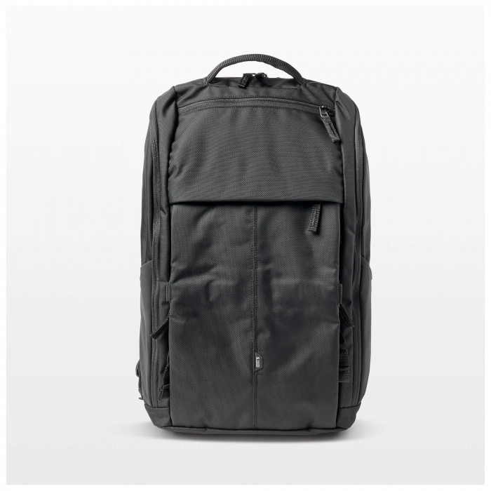 Zaino urbano 5.11 Tactical LVC12. 21 Litri. PuntoZero