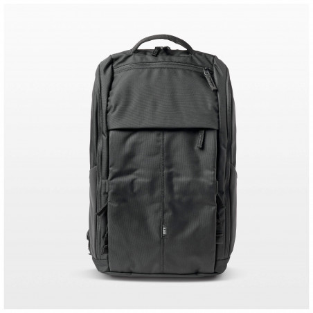 Zaino urbano 5.11 Tactical LVC12. 21 Litri. PuntoZero