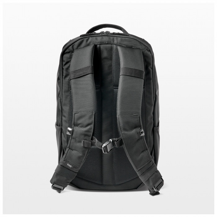 Zaino urbano 5.11 Tactical LVC12. 21 Litri. PuntoZero