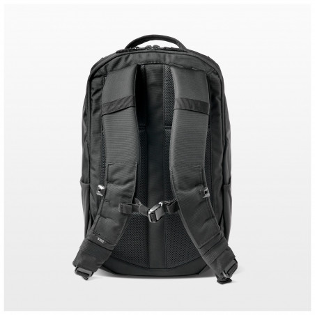 Zaino urbano 5.11 Tactical LVC12. 21 Litri. PuntoZero