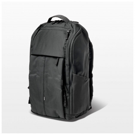 Zaino urbano 5.11 Tactical LVC12. 21 Litri. PuntoZero