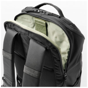 Zaino urbano 5.11 Tactical LVC12. 21 Litri. PuntoZero