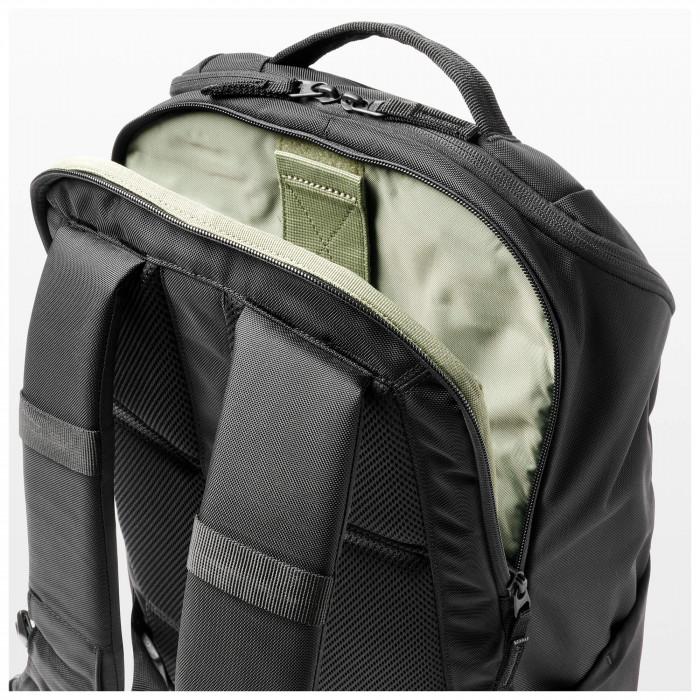 Zaino urbano 5.11 Tactical LVC12. 21 Litri. PuntoZero