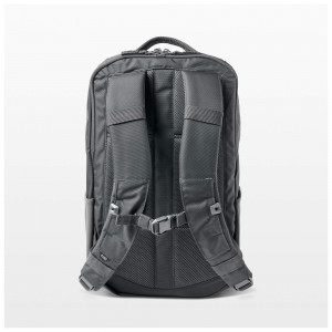 Zaino urbano 5.11 Tactical LVC12. 21 Litri. PuntoZero