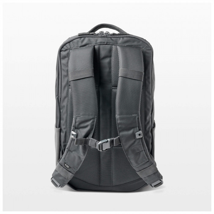 Zaino urbano 5.11 Tactical LVC12. 21 Litri. PuntoZero