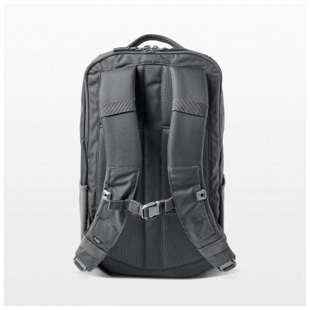 Zaino urbano 5.11 Tactical LVC12. 21 Litri. PuntoZero