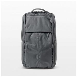 Zaino urbano 5.11 Tactical LVC12. 21 Litri. PuntoZero