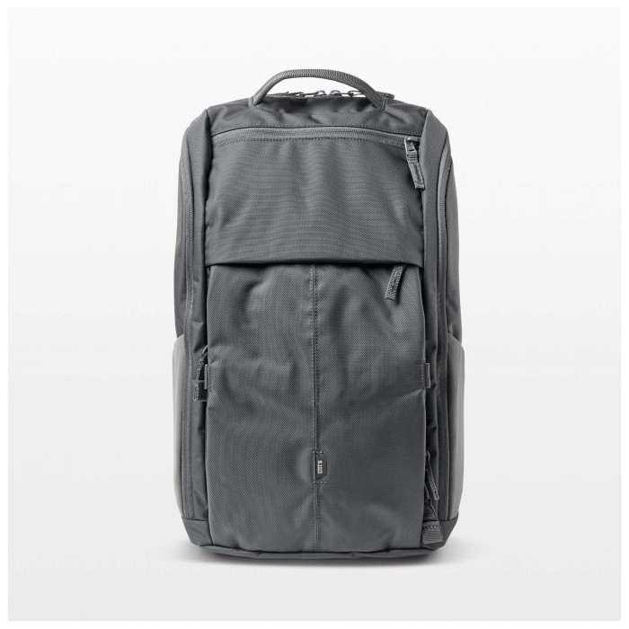 Zaino urbano 5.11 Tactical LVC12. 21 Litri. PuntoZero