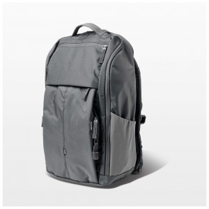 Zaino urbano 5.11 Tactical LVC12. 21 Litri. PuntoZero