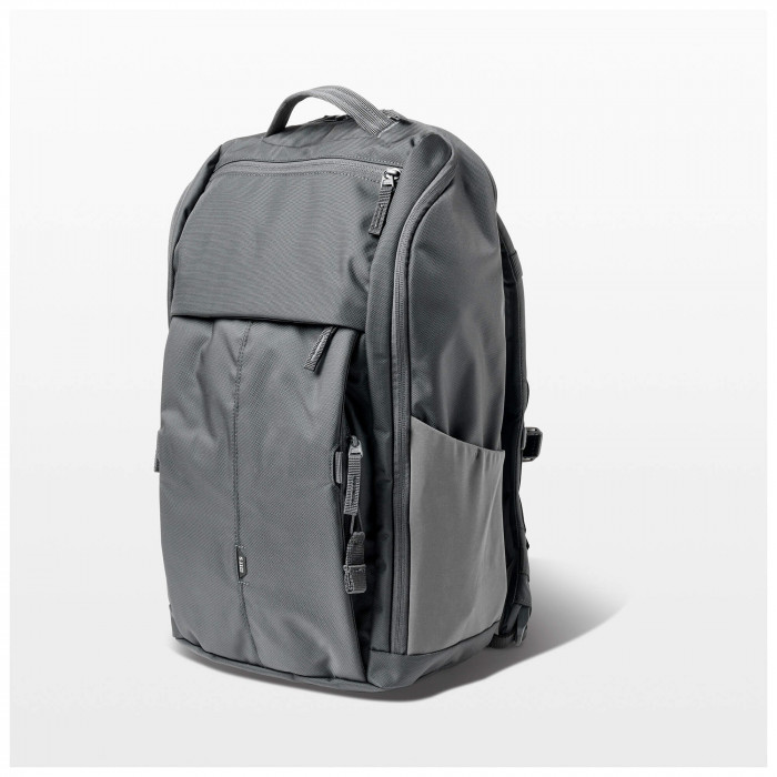 Zaino urbano 5.11 Tactical LVC12. 21 Litri. PuntoZero