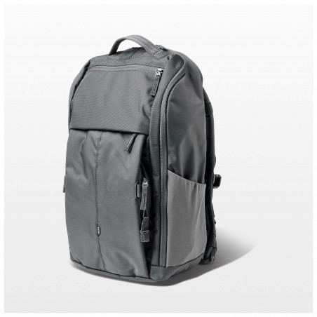 Zaino urbano 5.11 Tactical LVC12. 21 Litri. PuntoZero
