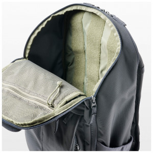 Zaino urbano 5.11 Tactical LVC12. 21 Litri. PuntoZero