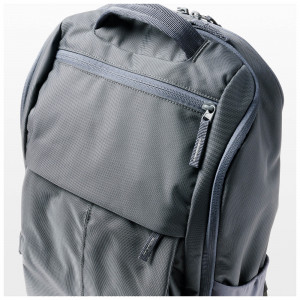 Zaino urbano 5.11 Tactical LVC12. 21 Litri. PuntoZero