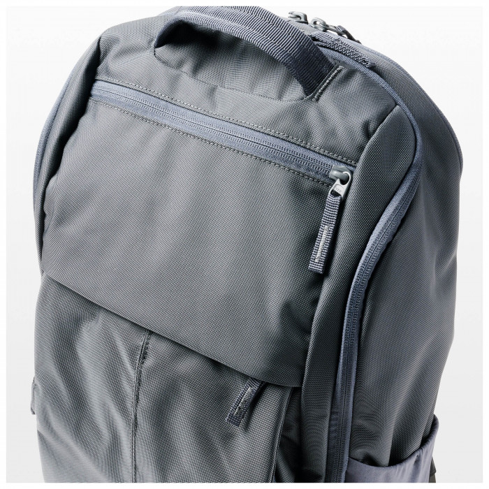 Zaino urbano 5.11 Tactical LVC12. 21 Litri. PuntoZero
