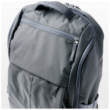 Zaino urbano 5.11 Tactical LVC12. 21 Litri. PuntoZero