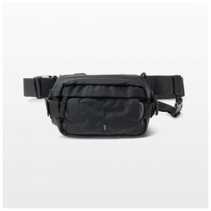 Tracolla 5.11 Tactical LVC6 Waist Pack. Marsupio compatto. PuntoZero Perugia. 5860130