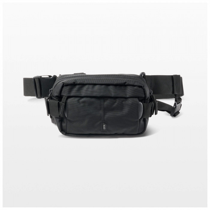 Tracolla 5.11 Tactical LVC6 Waist Pack. Marsupio compatto. PuntoZero Perugia. 5860130