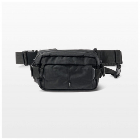Tracolla 5.11 Tactical LVC6 Waist Pack. Marsupio compatto. PuntoZero Perugia. 5860130