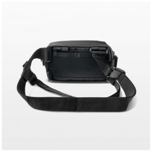 Tracolla 5.11 Tactical LVC6 Waist Pack. Marsupio compatto. PuntoZero Perugia. 5860130