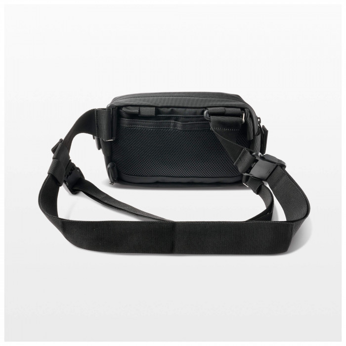 Tracolla 5.11 Tactical LVC6 Waist Pack. Marsupio compatto. PuntoZero Perugia. 5860130