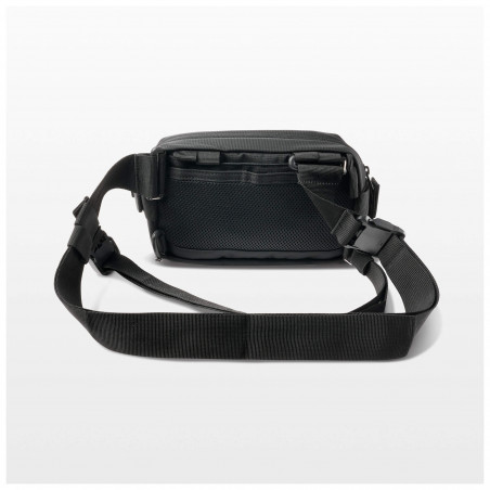 Tracolla 5.11 Tactical LVC6 Waist Pack. Marsupio compatto. PuntoZero Perugia. 5860130