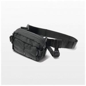 Tracolla 5.11 Tactical LVC6 Waist Pack. Marsupio compatto. PuntoZero Perugia. 5860130