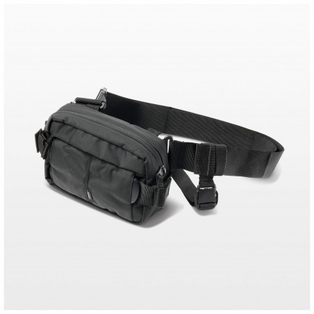 Tracolla 5.11 Tactical LVC6 Waist Pack. Marsupio compatto. PuntoZero Perugia. 5860130