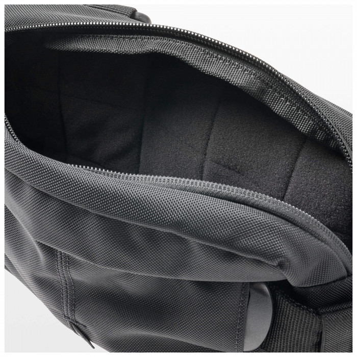 Tracolla 5.11 Tactical LVC6 Waist Pack. Marsupio compatto. PuntoZero Perugia. 5860130