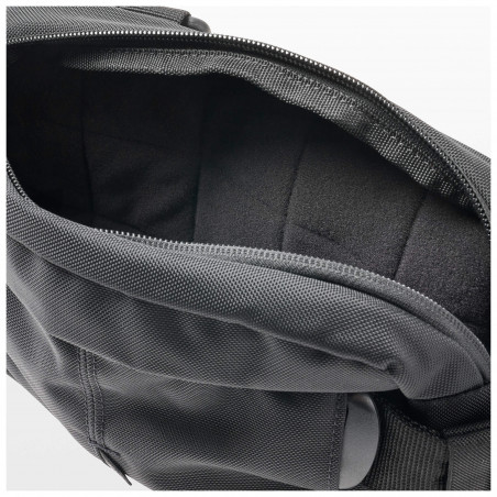 Tracolla 5.11 Tactical LVC6 Waist Pack. Marsupio compatto. PuntoZero Perugia. 5860130