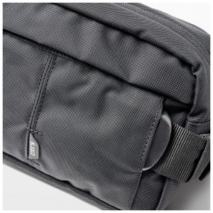 Tracolla 5.11 Tactical LVC6 Waist Pack. Marsupio compatto. PuntoZero Perugia. 5860130