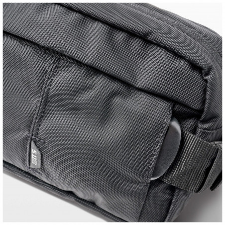 Tracolla 5.11 Tactical LVC6 Waist Pack. Marsupio compatto. PuntoZero Perugia. 5860130
