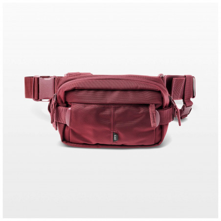 Tracolla 5.11 Tactical LVC6 Waist Pack. Marsupio compatto. PuntoZero Perugia. 5860130