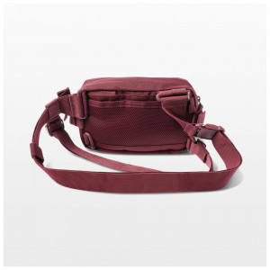 Tracolla 5.11 Tactical LVC6 Waist Pack. Marsupio compatto. PuntoZero Perugia. 5860130