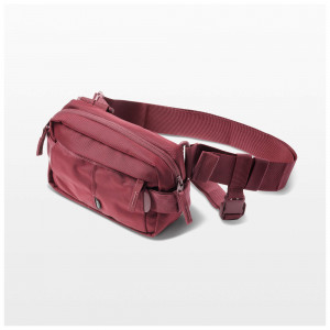 Tracolla 5.11 Tactical LVC6 Waist Pack. Marsupio compatto. PuntoZero Perugia. 5860130