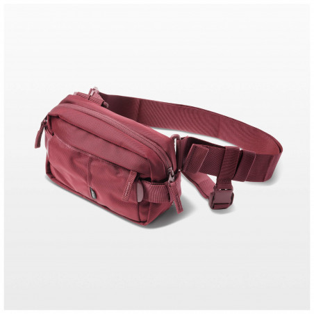 Tracolla 5.11 Tactical LVC6 Waist Pack. Marsupio compatto. PuntoZero Perugia. 5860130