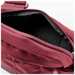 Tracolla 5.11 Tactical LVC6 Waist Pack. Marsupio compatto. PuntoZero Perugia. 5860130