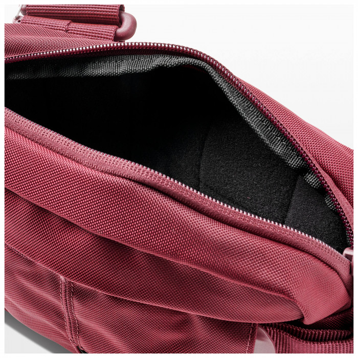 Tracolla 5.11 Tactical LVC6 Waist Pack. Marsupio compatto. PuntoZero Perugia. 5860130