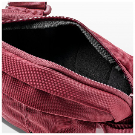 Tracolla 5.11 Tactical LVC6 Waist Pack. Marsupio compatto. PuntoZero Perugia. 5860130