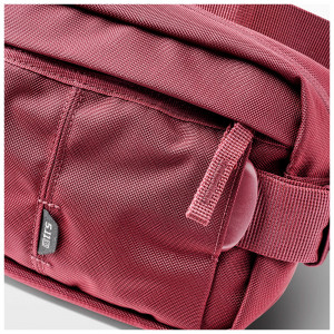 Tracolla 5.11 Tactical LVC6 Waist Pack. Marsupio compatto. PuntoZero Perugia. 5860130