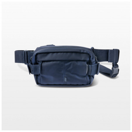 Tracolla 5.11 Tactical LVC6 Waist Pack. Marsupio compatto. PuntoZero Perugia. 5860130
