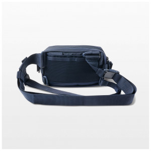 Tracolla 5.11 Tactical LVC6 Waist Pack. Marsupio compatto. PuntoZero Perugia. 5860130
