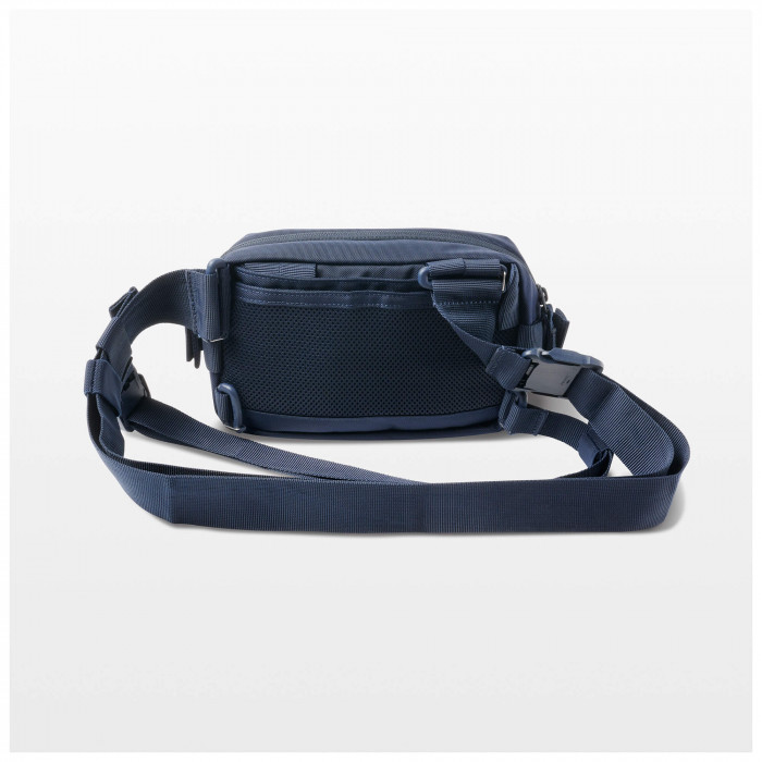 Tracolla 5.11 Tactical LVC6 Waist Pack. Marsupio compatto. PuntoZero Perugia. 5860130